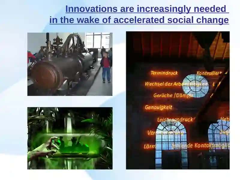 Innovatsiyalar 2
