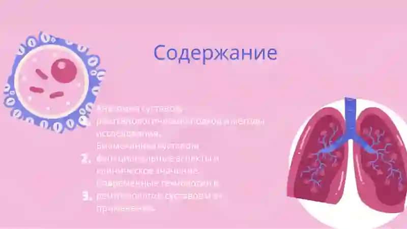 Биомеханика суставов.Рентгенологическая анатомия соединений 2