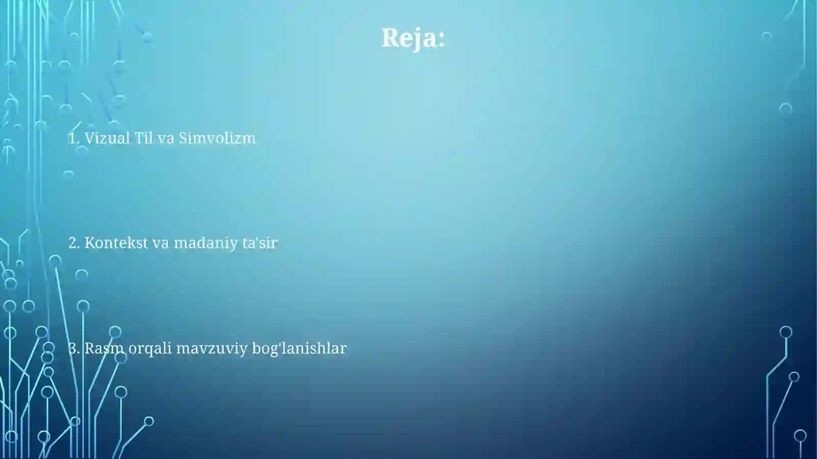Cho'lponing''Kechavakunduz''asariniobrazlartizimiorqalio'rganish 2
