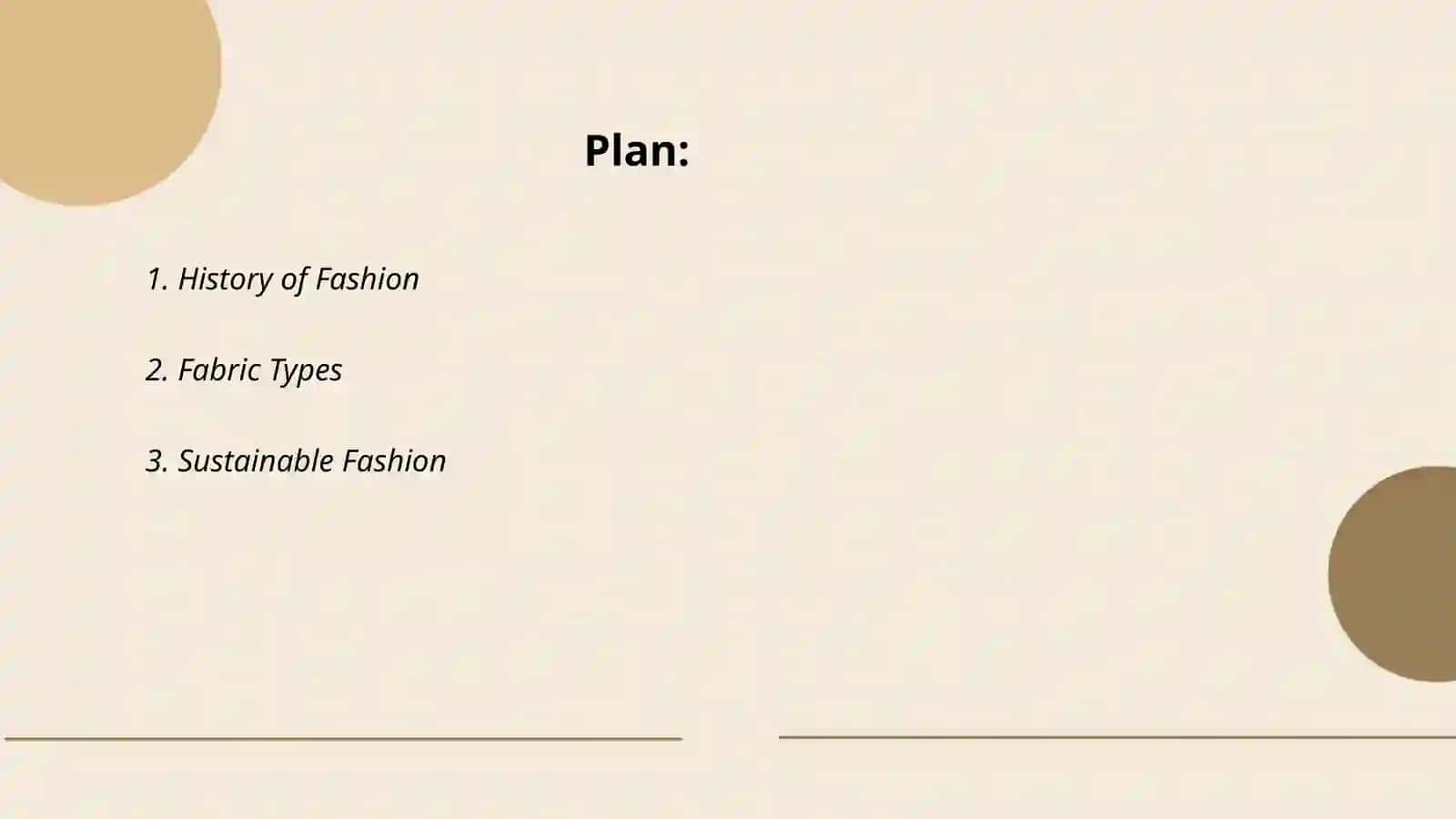 Clothes 2