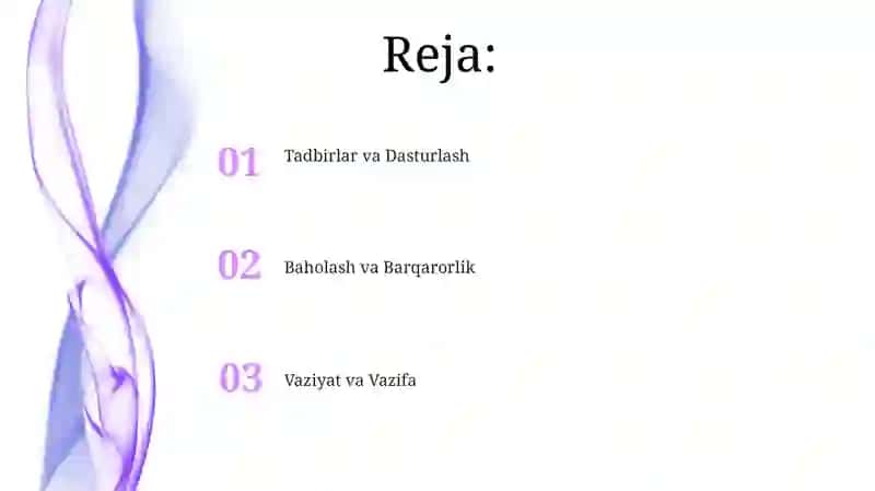 Ona tili va oʻqish savodxonligi fani 2