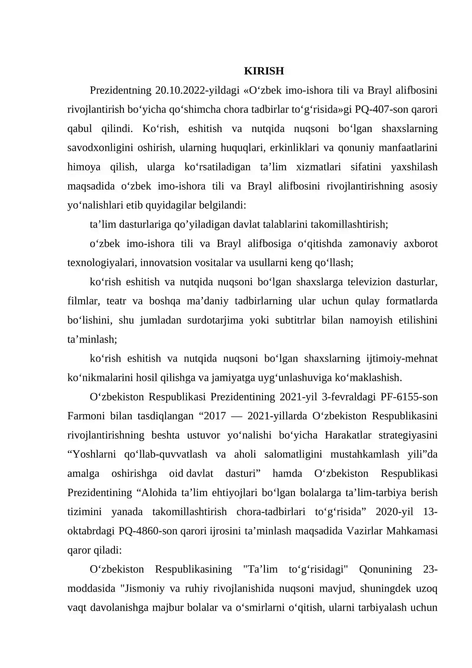 KOXELAR IMPLANTI 2