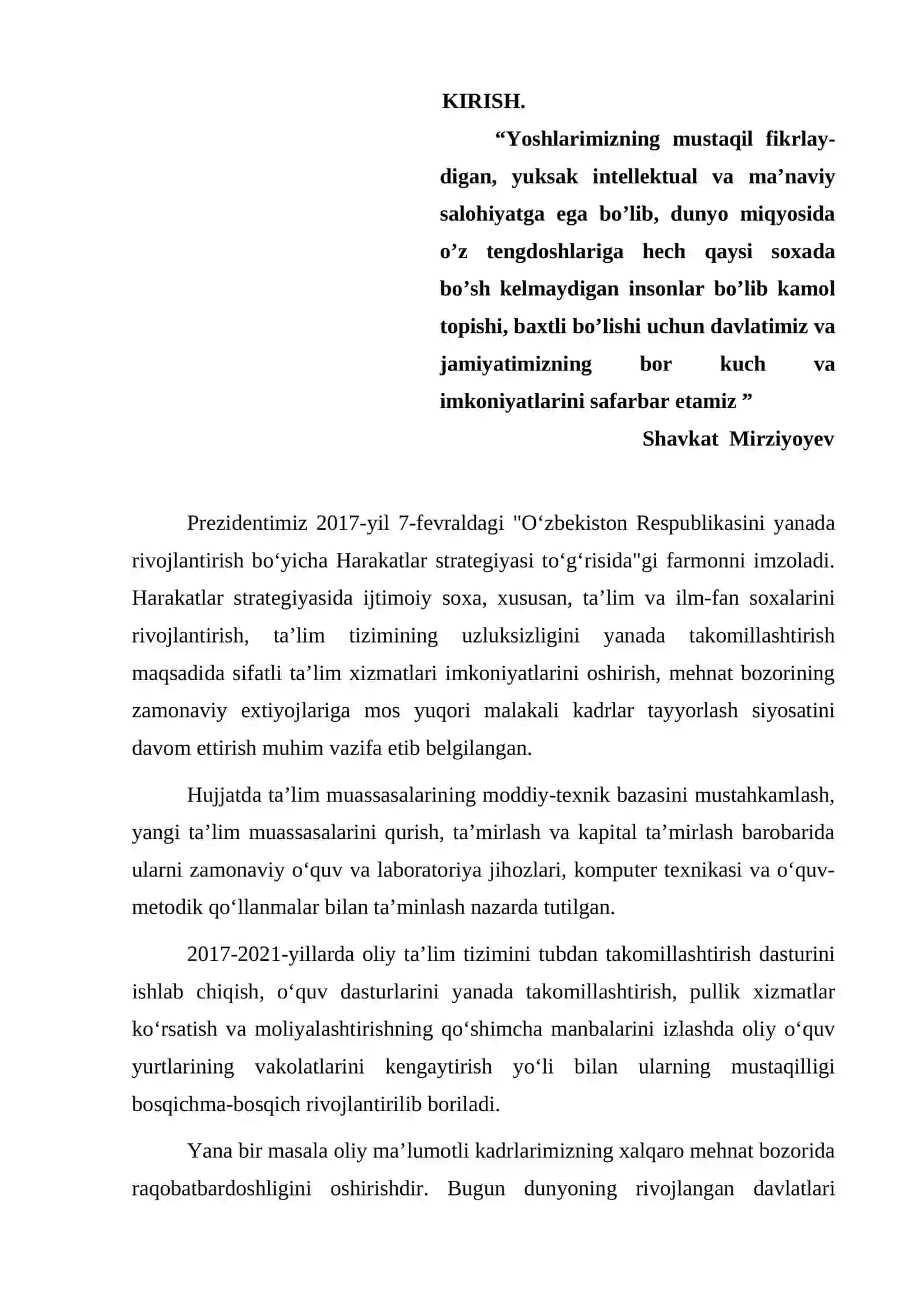 Matеmatik mantiq haqida tushuncha. Muloxazalar va ular ustida amallar 2