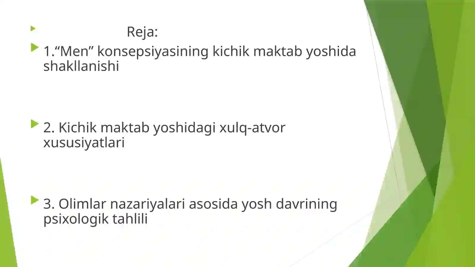 “Men” konsepsiyavaxulq-atvorxususiyatlari 2