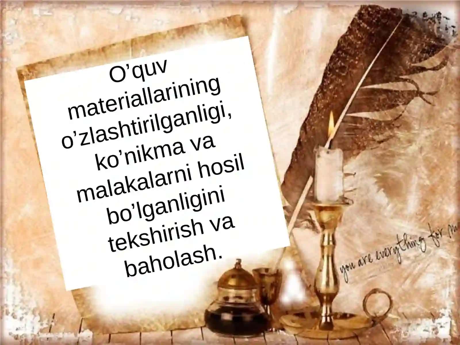 Kasb ta`lim metodikasi 2