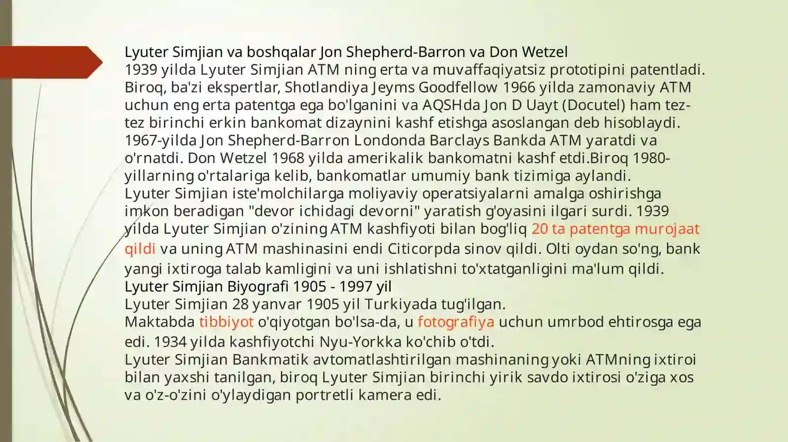 Bankamat 2