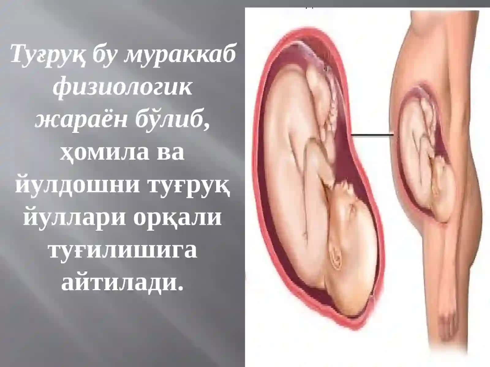 Туғруқ 2