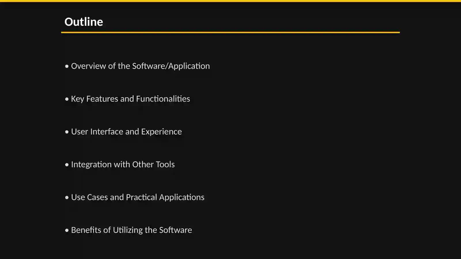 Microsoft Teams 2