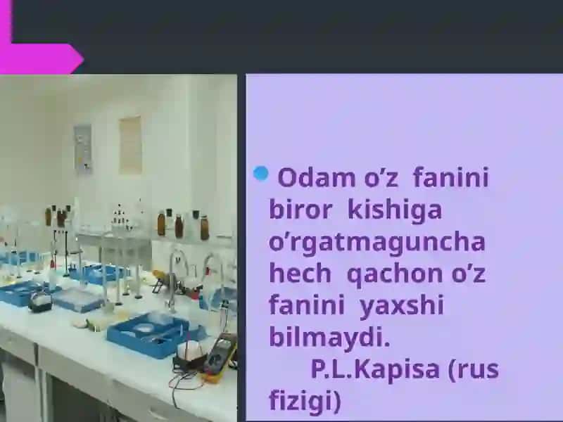 MOLYAR KONSENTRATSIYA 2