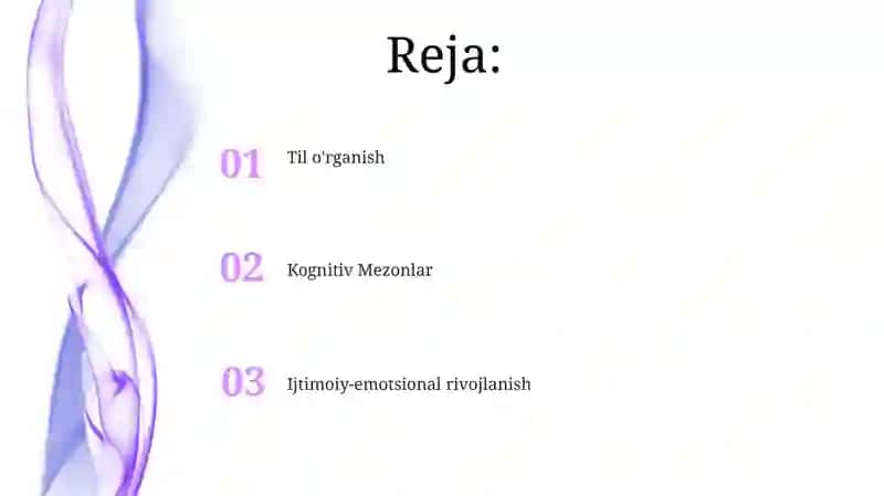 Ijtimoiy-emotsional aql 2
