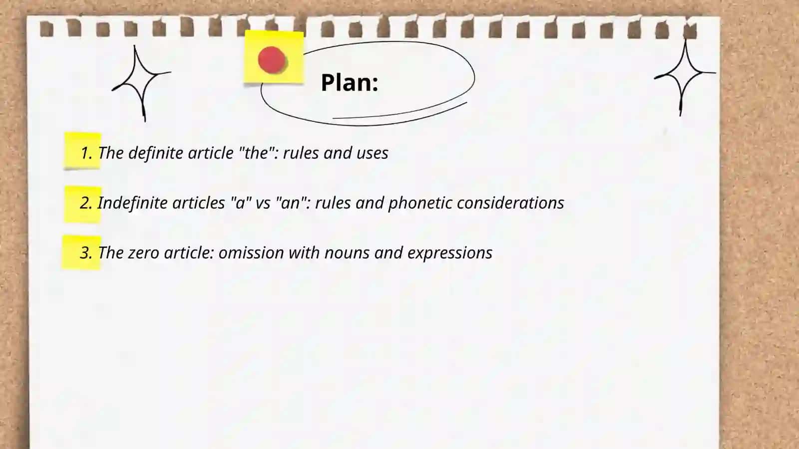 Articles 2