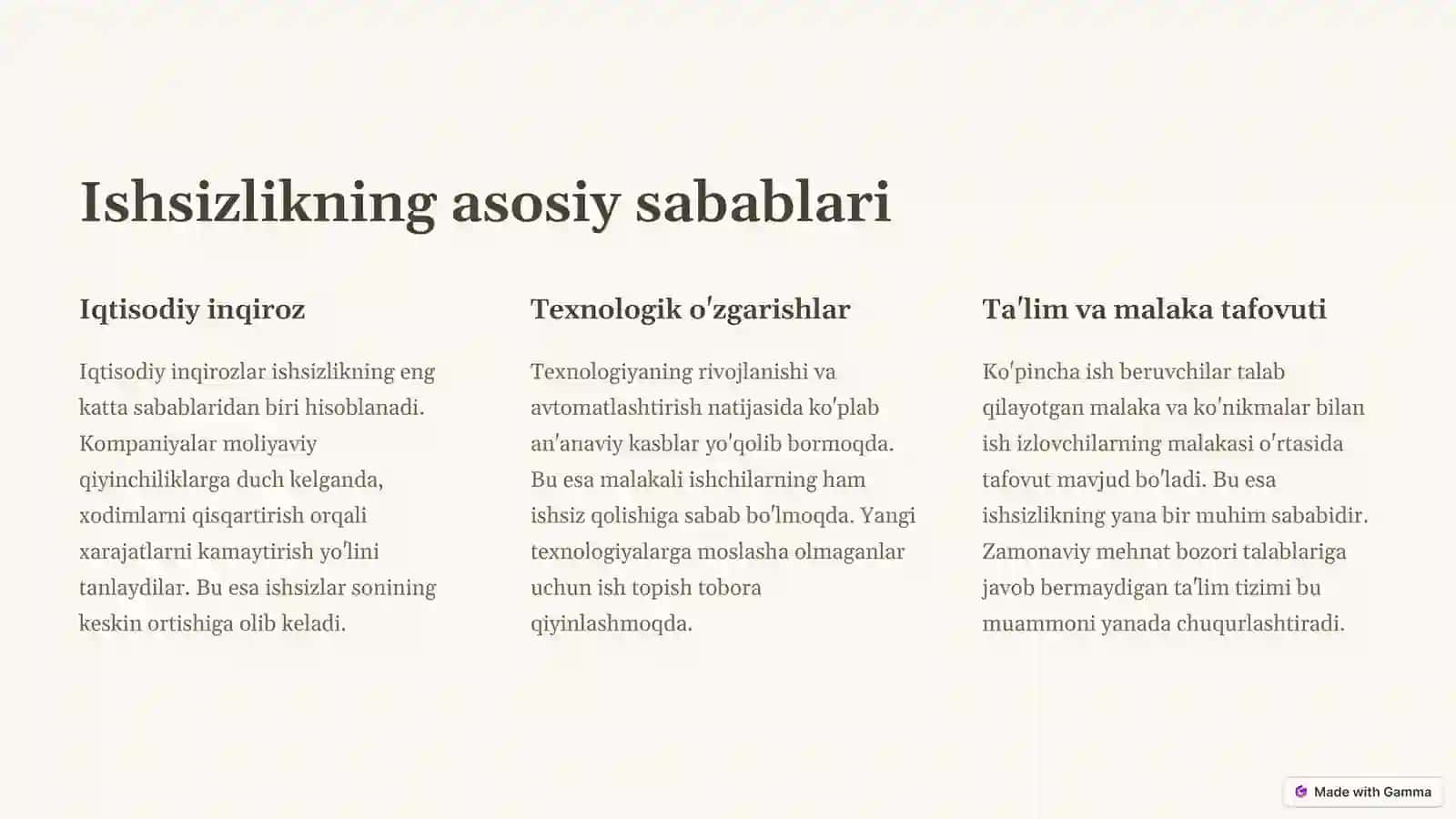 Ishsizlik-muammosi-Zamonaviy-jamiyatning-dolzarb-masalasi 2