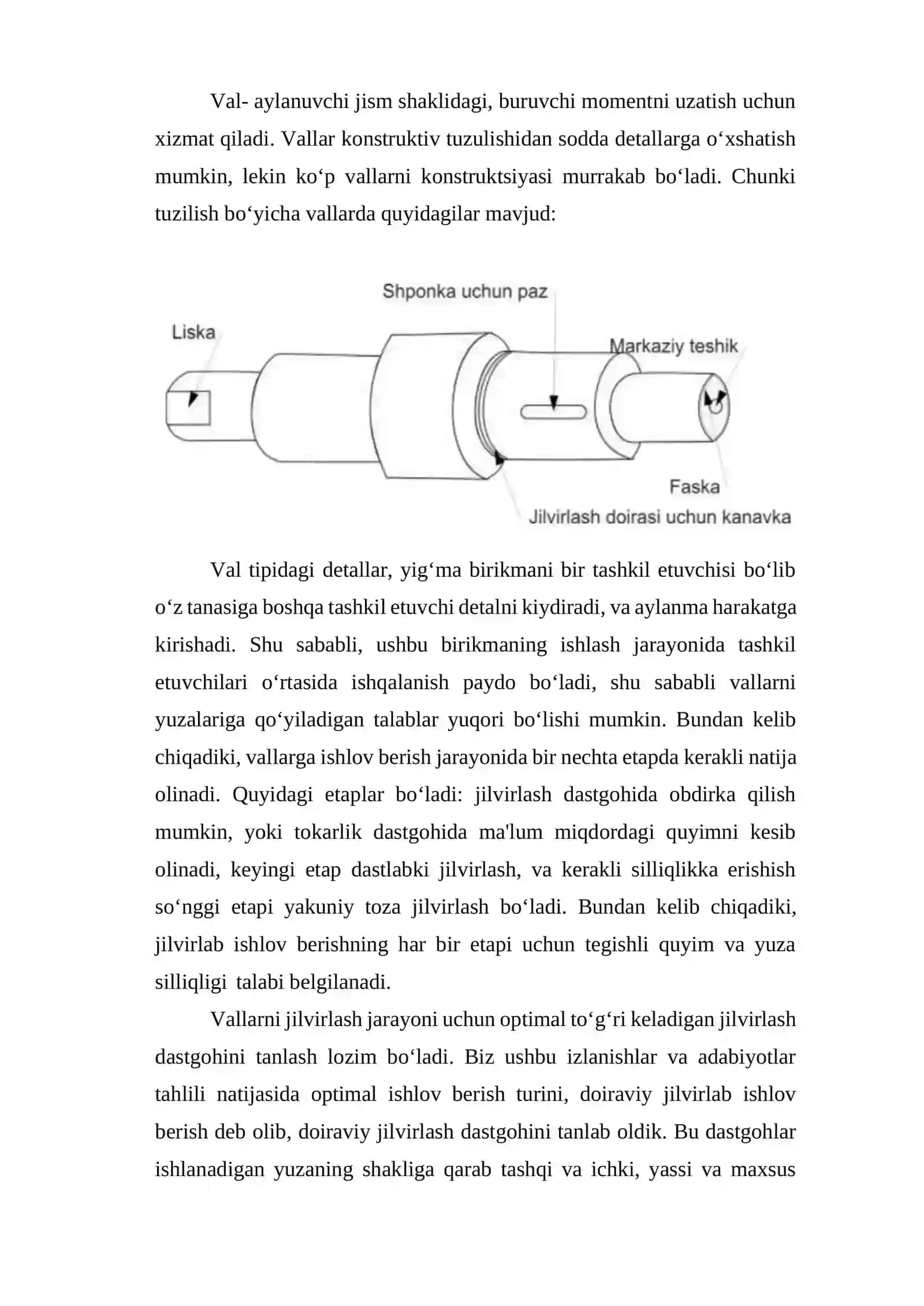Vallarga Ishlov Berishda Aniqlikni Avtomatik Nazorat Qilish 2