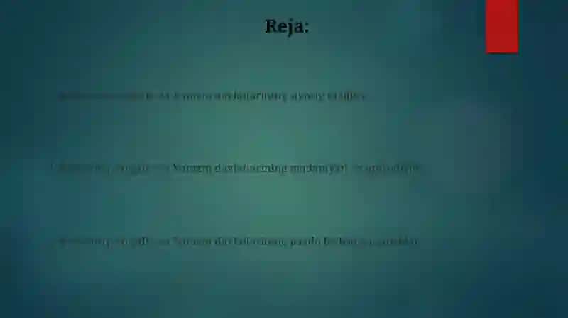 Baqtriya Sog‘diyona Xorazm davlatlari tashkil topishi 2