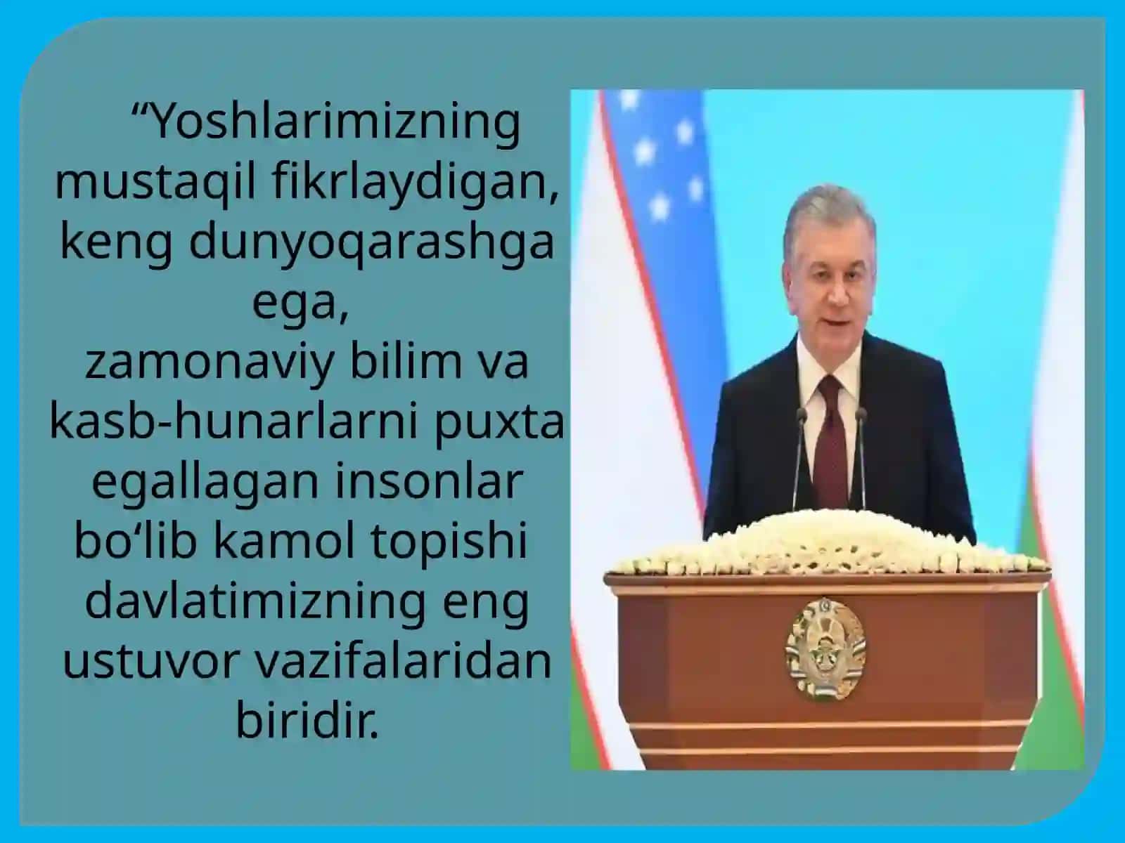 BOSHLANG‘ICH SINF ONA TILI VA O‘QISH SAVODXONLIGI DARSLARIDA LUG‘AT USTIDA ISHLASH METODIKASI 2