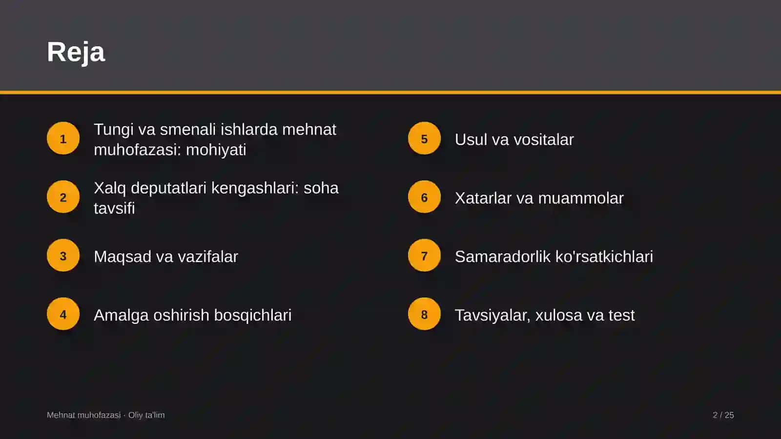 xalq deputatlari kengashlarida tungi va smenali ishlarda mehnat muhofazasi 9559 2