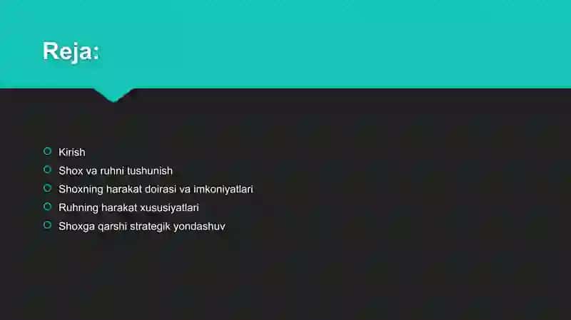 Shaxmat – strategiya va taktika 2