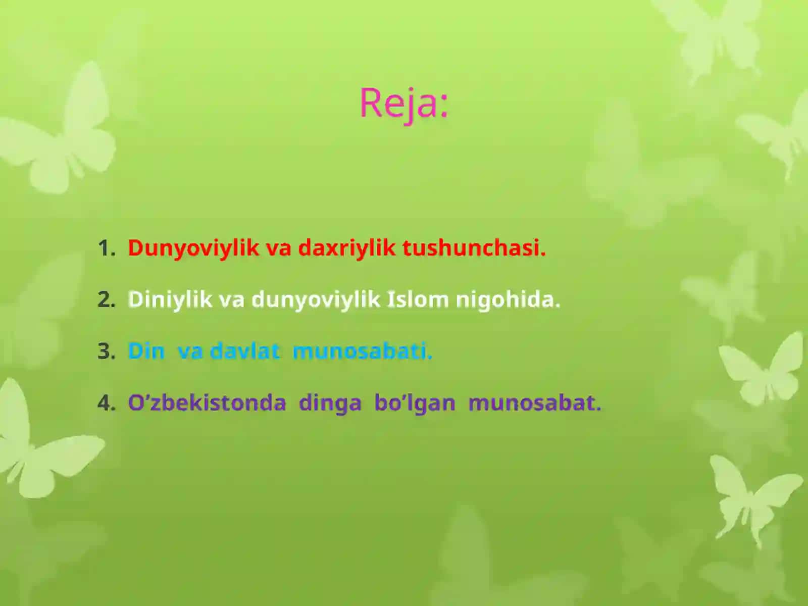 Dunyoviylidaxriylikemas 2