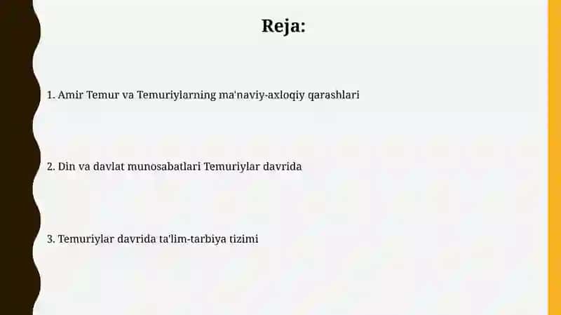Adabiyot va falsafa 2