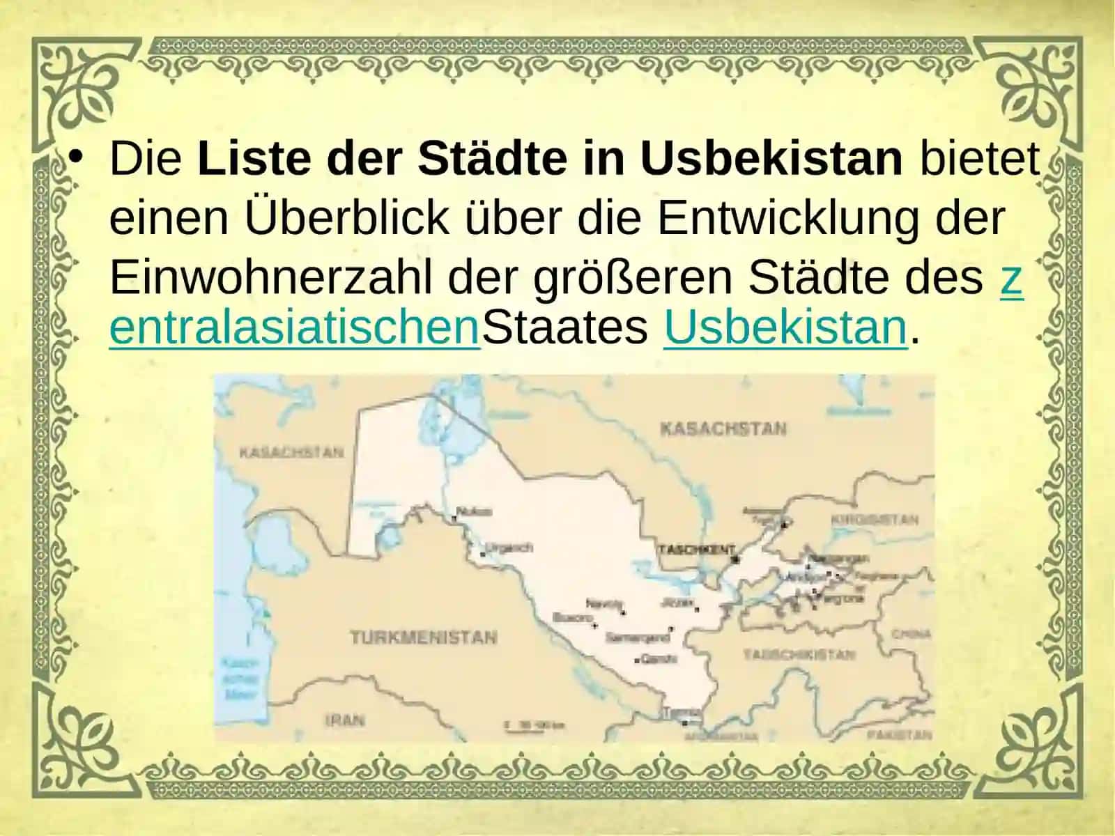 Taschkent 2