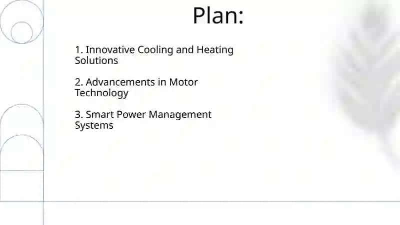 LED Lighting 2