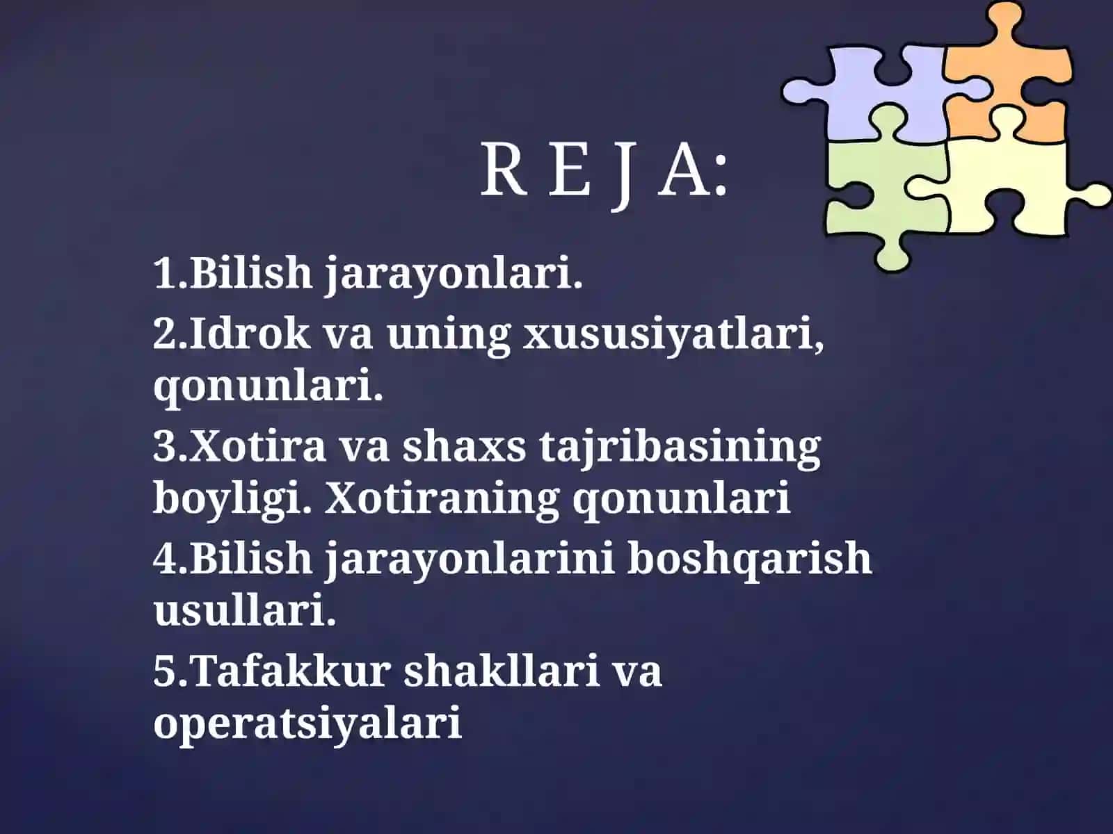 KASB TANLASHDA SHAXSNING IJTIMOIY BORLIQNI BILISHI 2