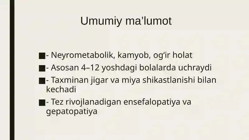 Reysindromi 2