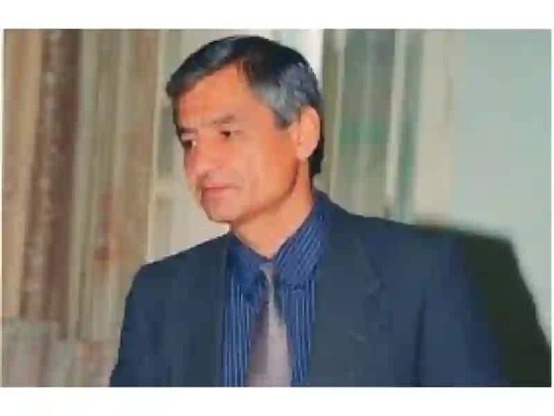 Muhammad Yusuf 2
