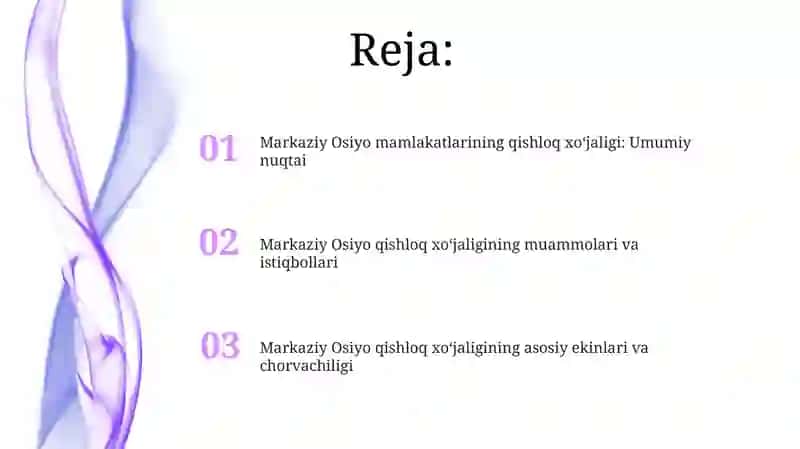 Chorvachilik 2