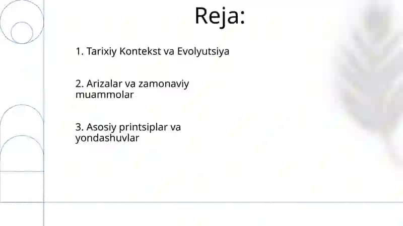 Korreksion pedagogika asoslari 2