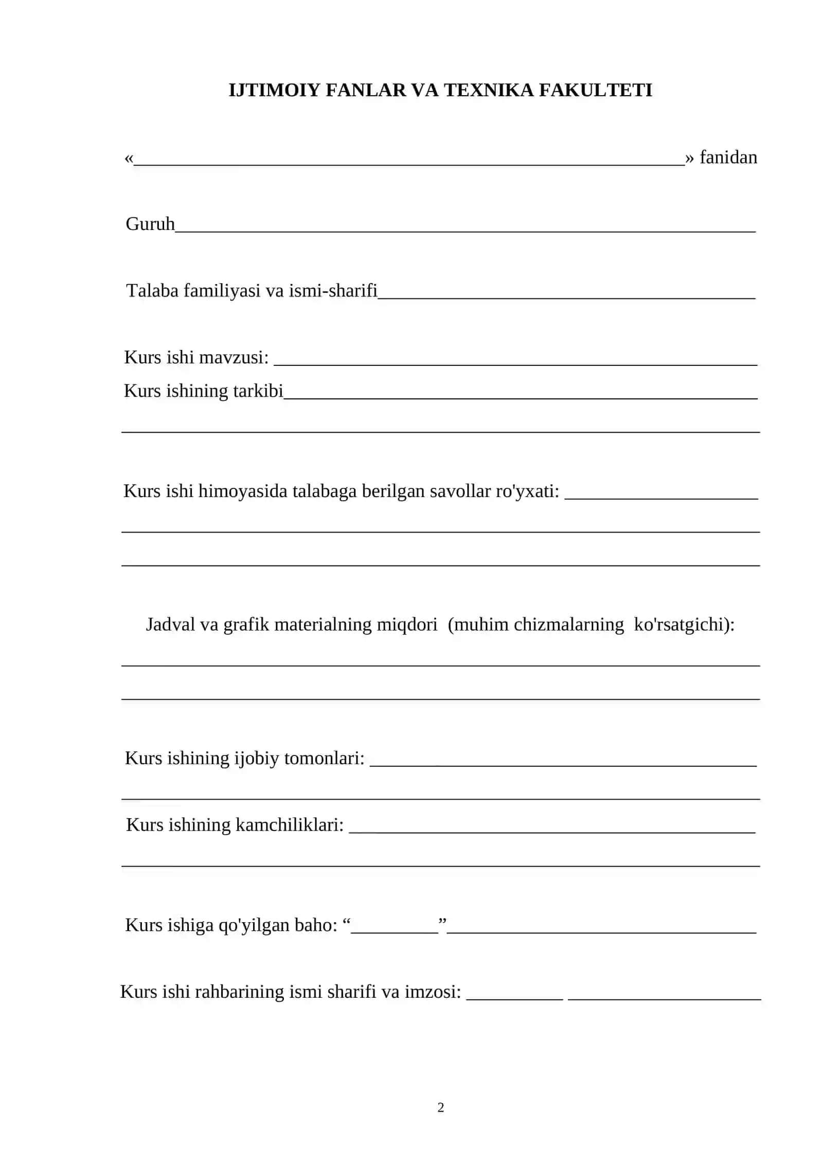 Gerodotning "tarixi" asari yunon-fors urushlari 2