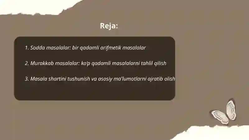 BTK 03 talabasi 2