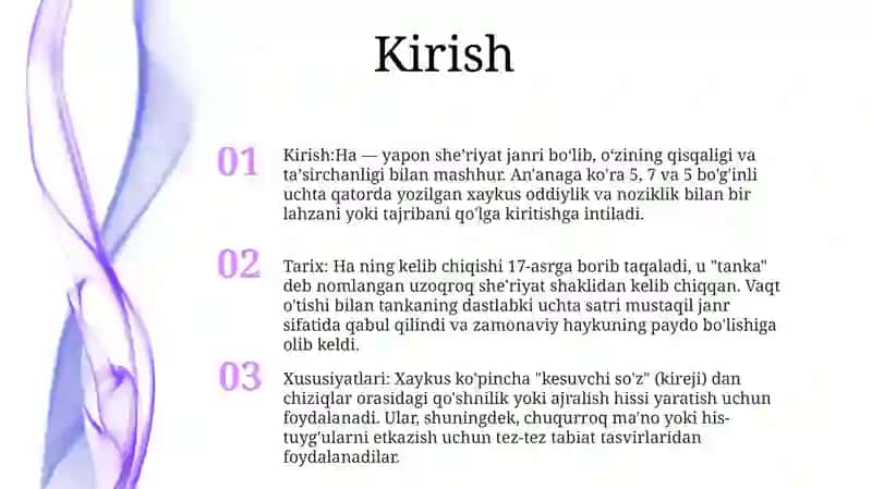 Ha 2
