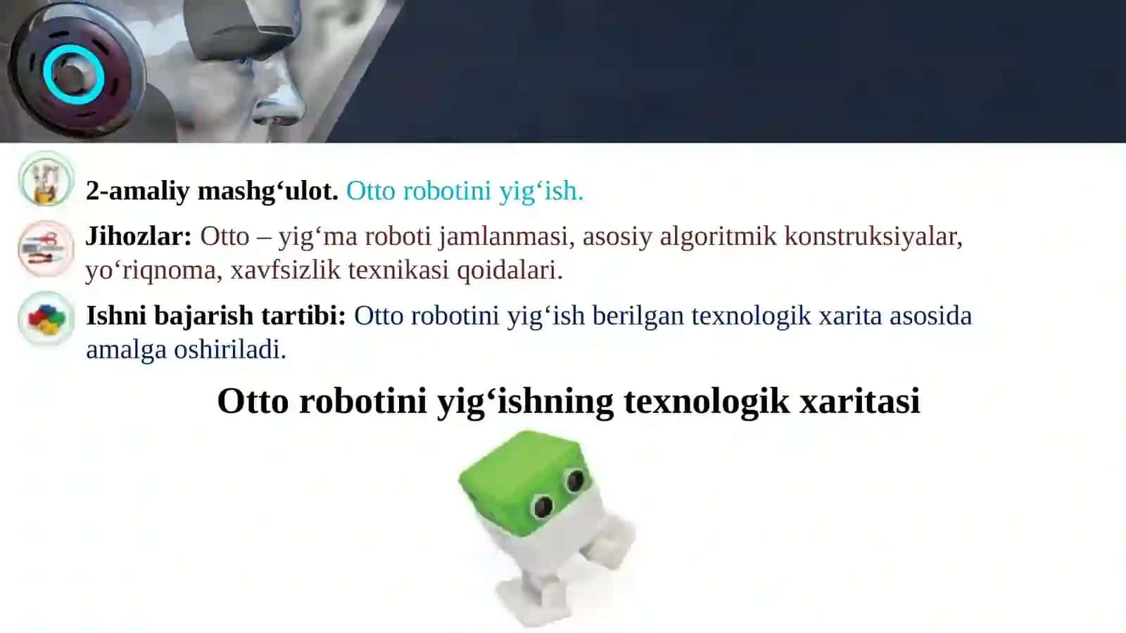 5_sinf_texnologiya__Robototexnik_tizimni_loyihalash 2