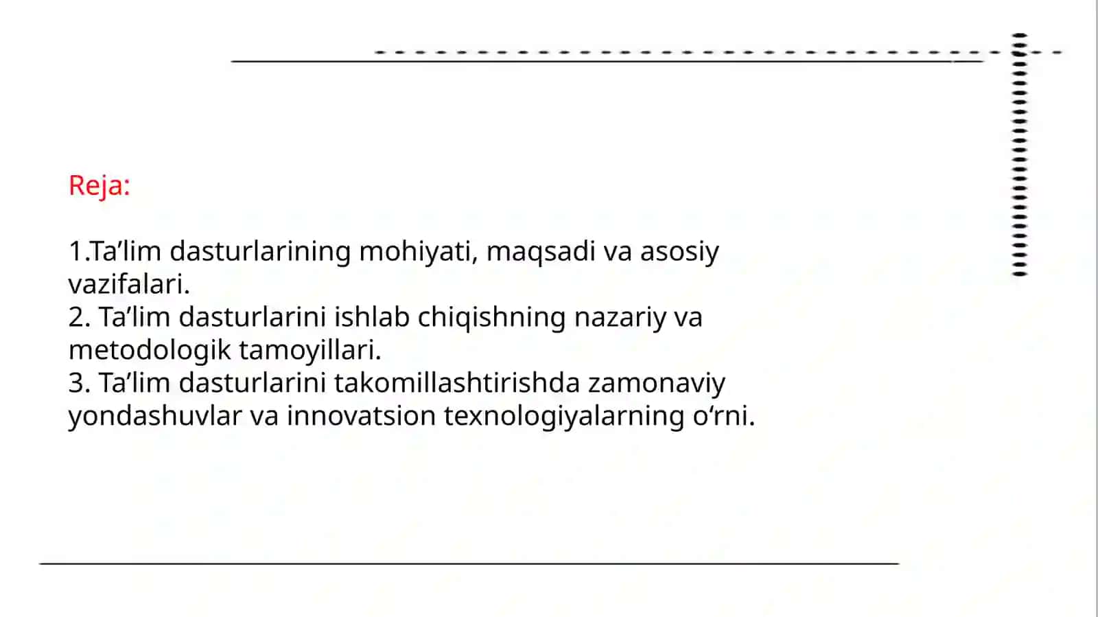 Ta’limdasturlariningnazarie metadalogikasoslari 2