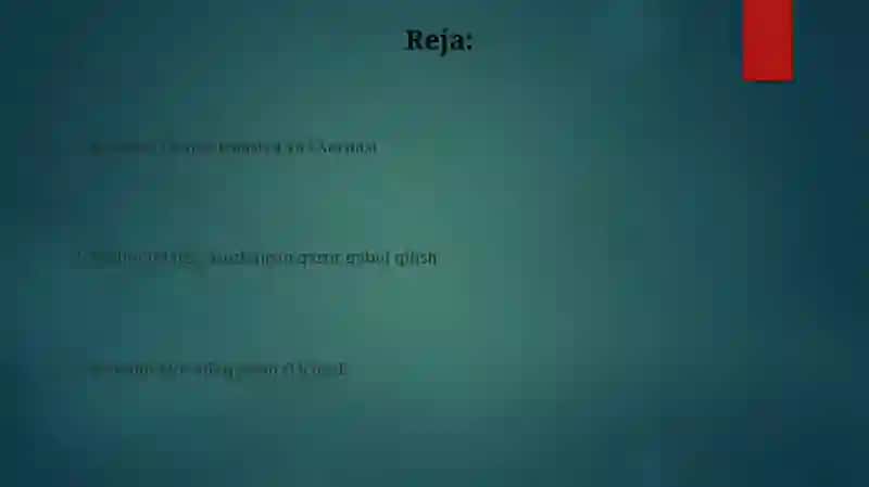 Raqamli Transformasiya Yo'l Xaritasi 2