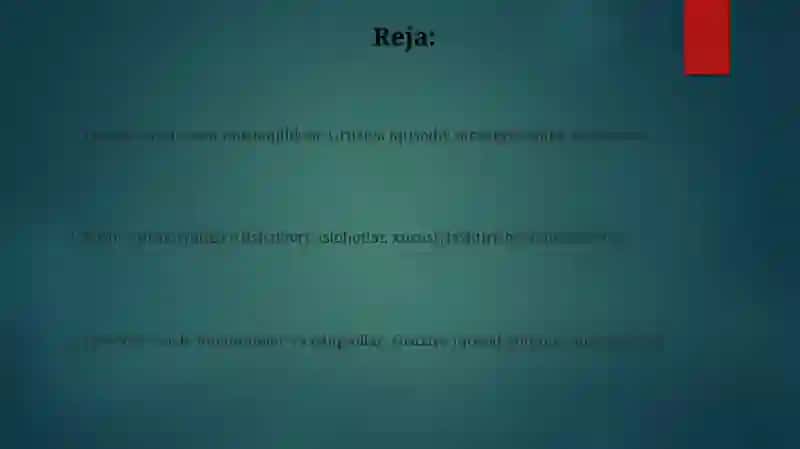 Gruziya davlatini bugungi kungacha iqtisodiy rivojlanish bosqichlari 2