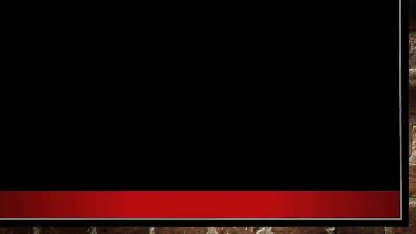 Milliy Iqtisodiyotni Turli Sohalarida Blokcheyn Texnologiyasidan Foydalanish Usullari 2