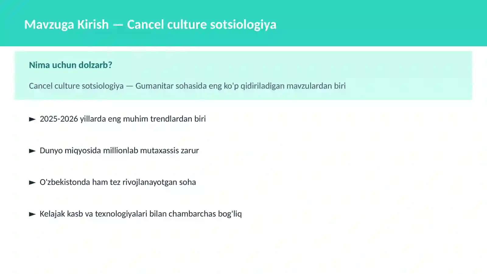 Cancel culture sotsiologiya 2
