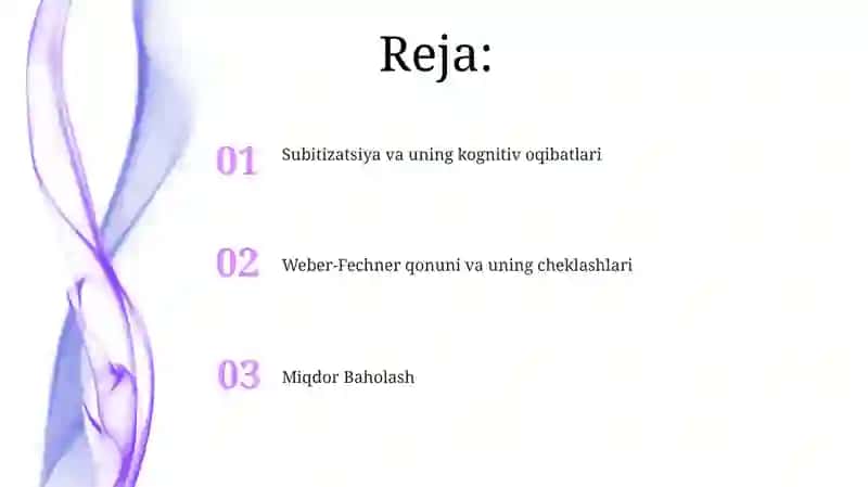 Sonvamiqdor haqida gi tasavvurlar 2