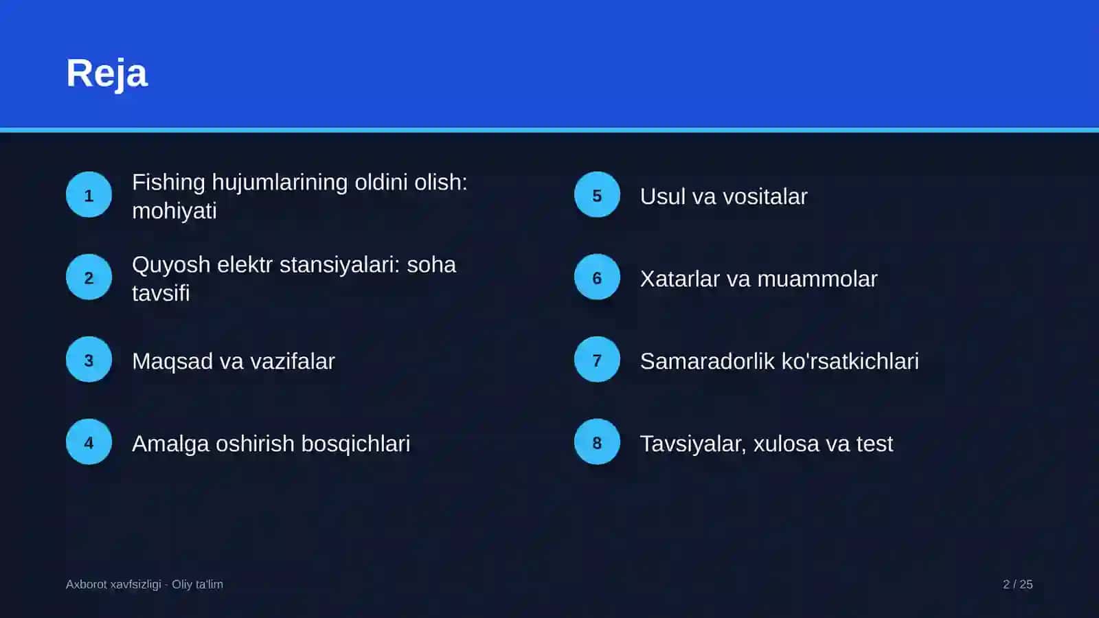 quyosh elektr stansiyalarida fishing hujumlarining oldini olish 6669 2