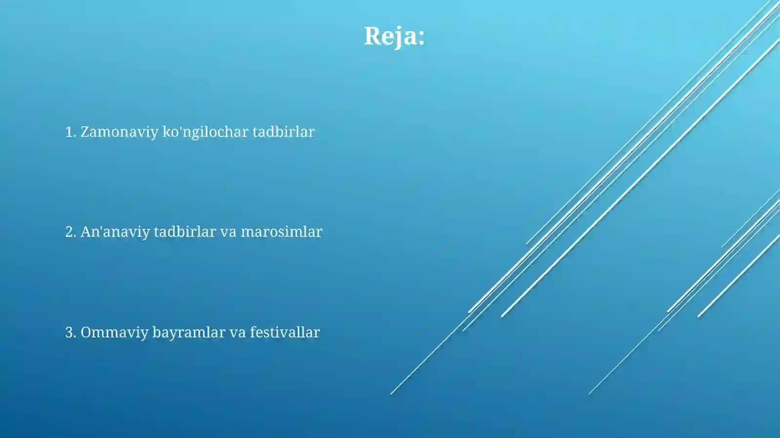 Ispaniyaommaviytadbirlari 2