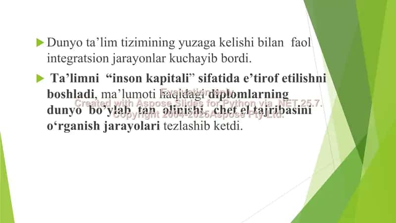 Zam.tal.tendensiyalari 2