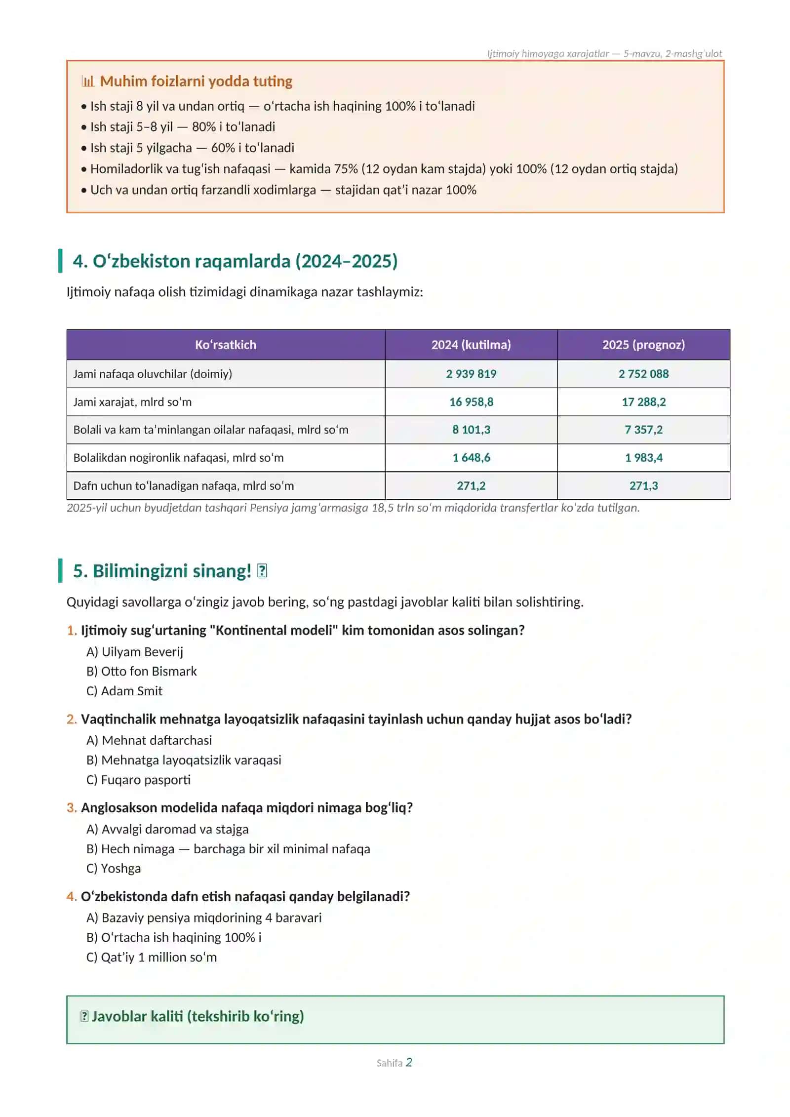 tarqatma material 2
