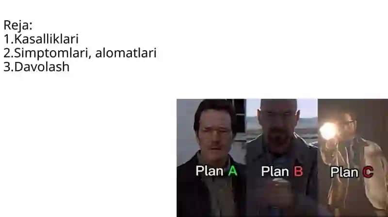 Giperammoniyeniye 2