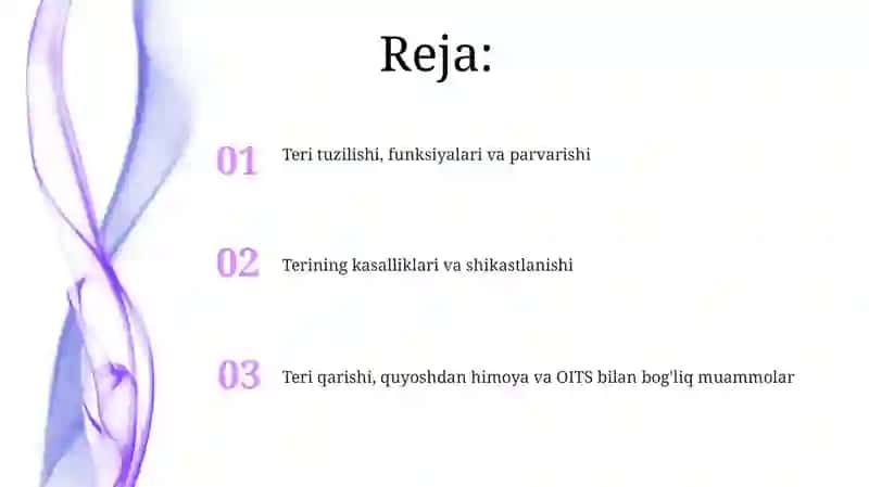 Teritanosil.OITS 2