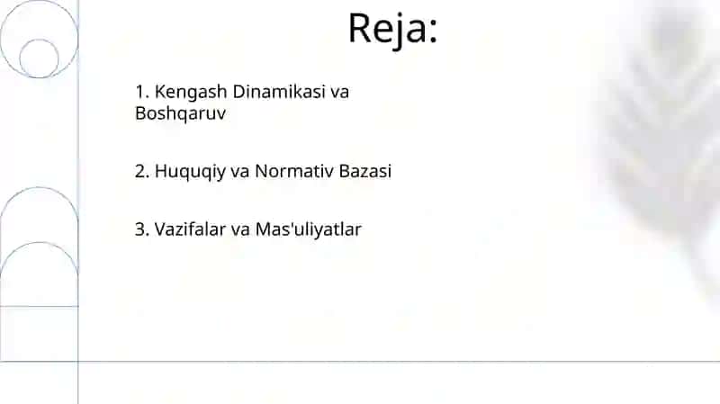 Korxona direktorlari 2