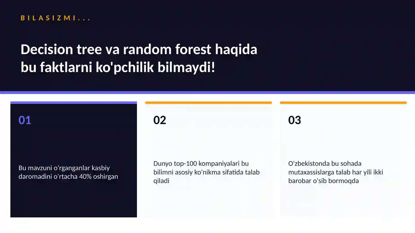 DATA SCIENCE VA TAHLIL 2