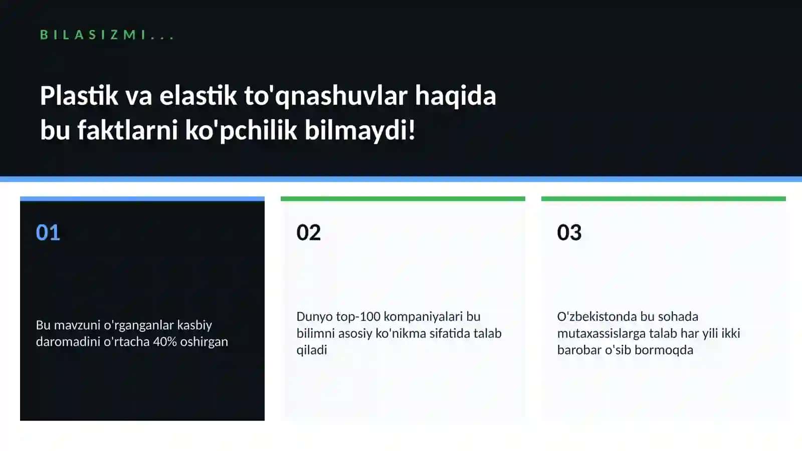 FIZIKA — UY VAZIFALARI 2