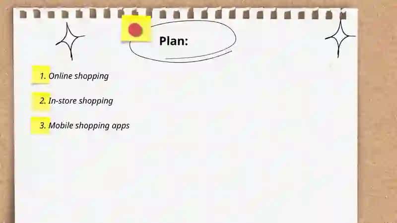 Online Shopping Guide 2